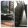 AWSAD Decorative Nylon Rope Safety Net for Children view 4