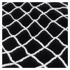 AWSAD Nylon Safety Net, Durable Climbing and Balcony Net, 5 cm Mesh, 13 m (310 ft) view 1