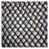 AWSAD Durable Nylon Safety Net for Balconies and Railings view 1