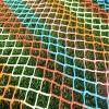 AWSAD Nylon Safety Rope Net for Balcony Railings, Stairs, and Fall Protection, 6 mm Rope, 36 m (1,020 ft) view 4