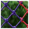 AWSAD Nylon Safety Net, 8 cm Mesh, 3 × 6 m view 1