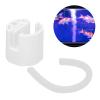 HEEPDD Aquarium Water Filler view 2