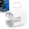 HEEPDD Aquarium Water Filler view 4