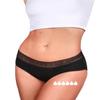 Paris Ultra Period Underwear for Women view 1