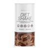 BioTechUSA Diet Shake | High-Fiber Whey Protein Drink Powder view 1