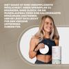 BioTechUSA Diet Shake | High-Fiber Whey Protein Drink Powder view 2