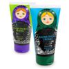 2-Pack Vitalis Banja Sauna Honey Cream, 120 mL Tube view 1