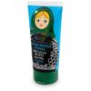 2-Pack Vitalis Banja Sauna Honey Cream, 120 mL Tube view 3