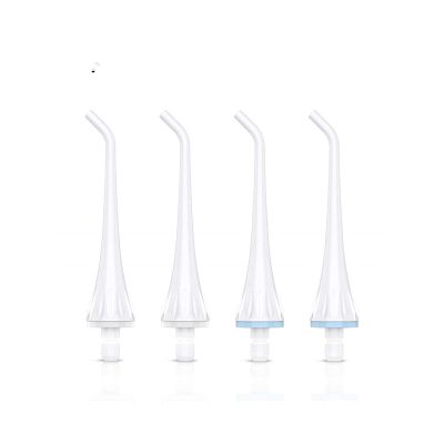 Shenghao Yige Store REPLC Water Flosser Tips, 4 Count, for FW5020