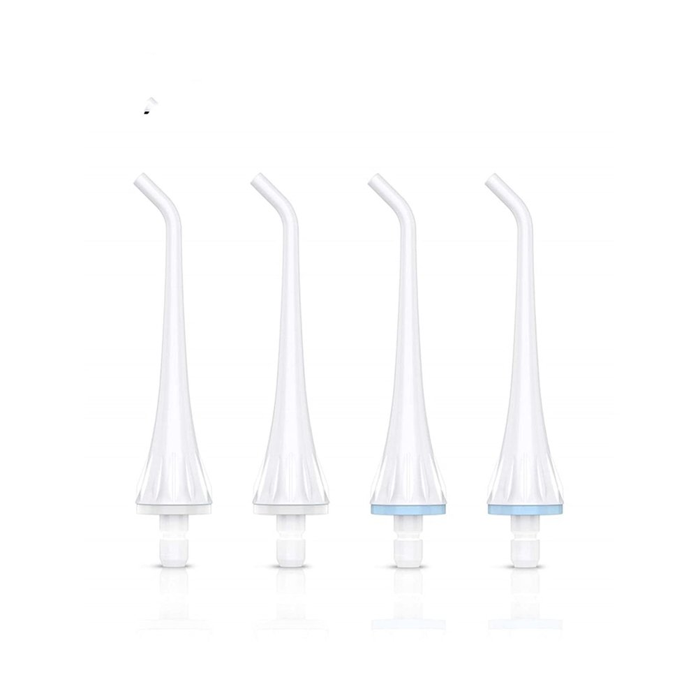 Shenghao Yige Store REPLC Water Flosser Tips, 4 Count, for FW5020