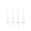 Shenghao Yige Store REPLC Water Flosser Tips, 4 Count, for FW5020 view 1