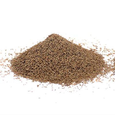 Whole Caraway Seeds | 500 g | Pure Caraway | Naturally Without Additives