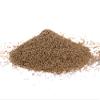 Whole Caraway Seeds | 500 g | Pure Caraway | Naturally Without Additives view 1