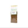 Whole Caraway Seeds | 500 g | Pure Caraway | Naturally Without Additives view 2