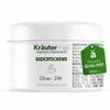 Kräutermax Olive Facial Cream with Olive Oil, for Dry Skin, 100 ml view 1