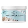 Annimally Skin & Coat Powder for Dogs & Cats, 120 g view 1