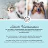 Annimally Skin & Coat Powder for Dogs & Cats, 120 g view 2