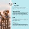 Annimally Skin & Coat Powder for Dogs & Cats, 120 g view 3