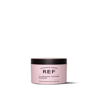 Illuminate Color Masque