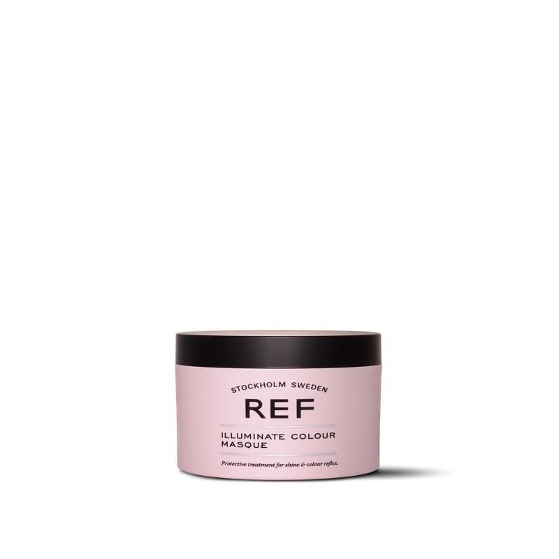 Illuminate Color Masque