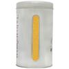 Pure Sunflower Lecithin Powder from Germany, E322, XL Foodservice Tin, 600 g view 1