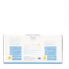 Munich Weisswurst Gift Set with Sweet Mustard view 2