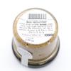 Munich Weisswurst Gift Set with Sweet Mustard view 4
