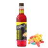 DaVinci Gourmet Sour Gummy Syrup, 70 ml (1 ct) view 1