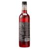 DaVinci Gourmet Sour Gummy Syrup, 70 ml (1 ct) view 2