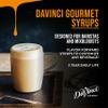 DaVinci Gourmet Sour Gummy Syrup, 70 ml (1 ct) view 3