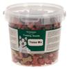 Pet Rewards Trainer Mix 500g Bucket view 1