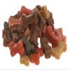 Pet Rewards Trainer Mix 500g Bucket view 2