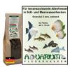 AQUARIUM PLDERHAUSEN Growth & Main Food view 1
