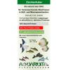 AQUARIUM PLDERHAUSEN Growth & Main Food view 2