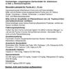 AQUARIUM PLDERHAUSEN Growth & Main Food view 3