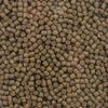 AQUARIUM PLDERHAUSEN Growth & Main Food view 4