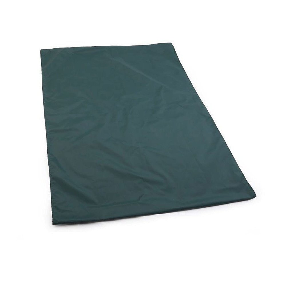 DBMGB Reusable Tubular Slide Sheet for Bed Transfers