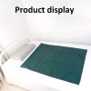 DBMGB Reusable Tubular Slide Sheet for Bed Transfers view 2