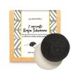 Puremetics Konjac Sponges, Ultra-Gentle, 2-Pack view 1