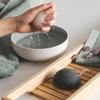 Puremetics Konjac Sponges, Ultra-Gentle, 2-Pack view 3