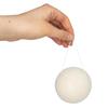 Puremetics Konjac Sponges, Ultra-Gentle, 2-Pack view 4
