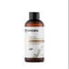 Formic Acid, 300 mL – Suitable for Food Preparation and Body Care view 1