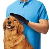 Boolavard Pet Grooming Glove view 3