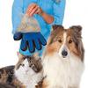 Boolavard Pet Grooming Glove view 4