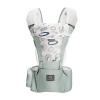 Bebamour Baby Carrier for 0–36 Months view 1
