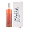 Herz & Heim Bree 0.75 L Wine Gift with Personalized Print for Dad, Rosé view 1