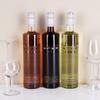 Herz & Heim Bree 0.75 L Wine Gift with Personalized Print for Dad, Rosé view 4