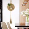 Natural Jute Rope for Cats view 3