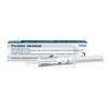 Dechra Pro-Kolin Advanced for Dogs | 30 mL | Supplementary Feed | Highly Concentrated Probiotics and Prebiotics view 1