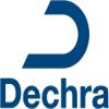Dechra Pro-Kolin Advanced for Dogs | 30 mL | Supplementary Feed | Highly Concentrated Probiotics and Prebiotics view 2